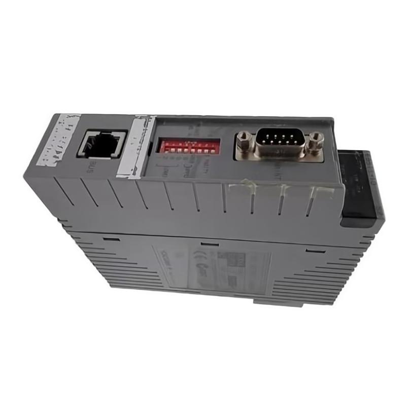 Yokogawa EB511-10 Bus Interface Module