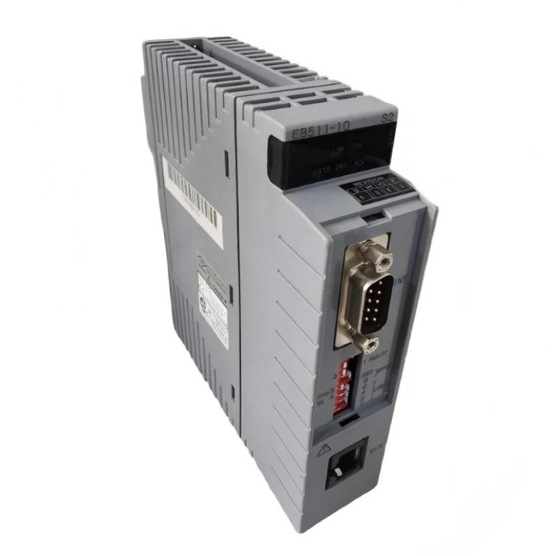 Yokogawa EB511-10 S2 Bus Interface Module