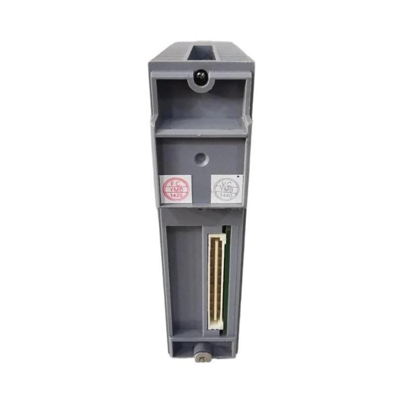 Yokogawa EB511-10 S2 Bus Interface Module