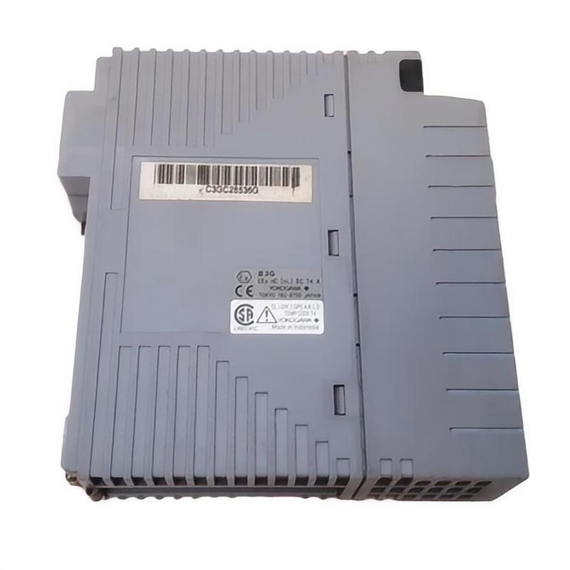 Yokogawa EB511-11 Bus Interface Module