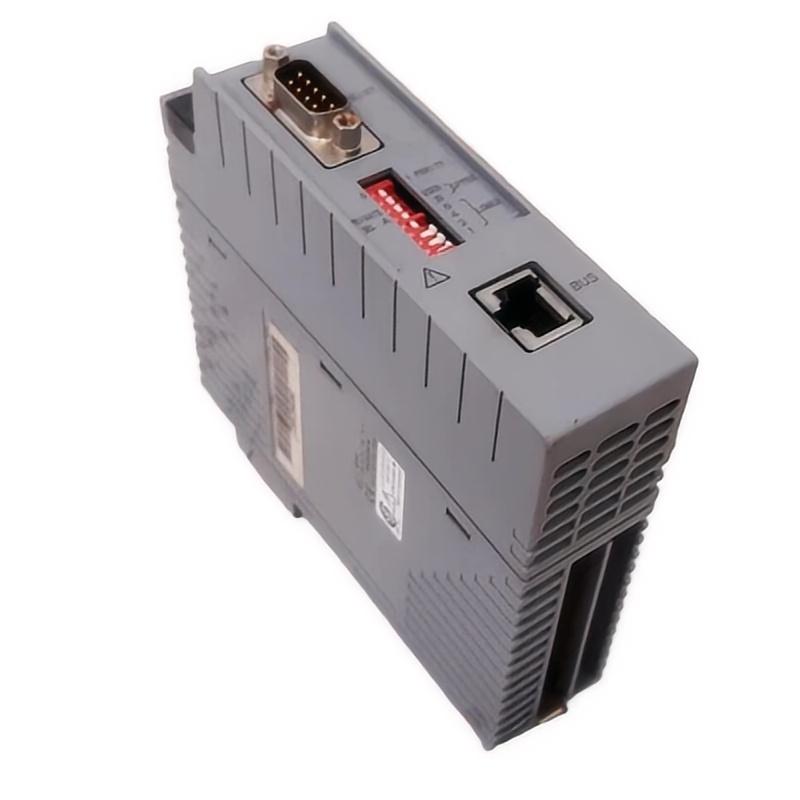 Yokogawa EB511-11 Bus Interface Module