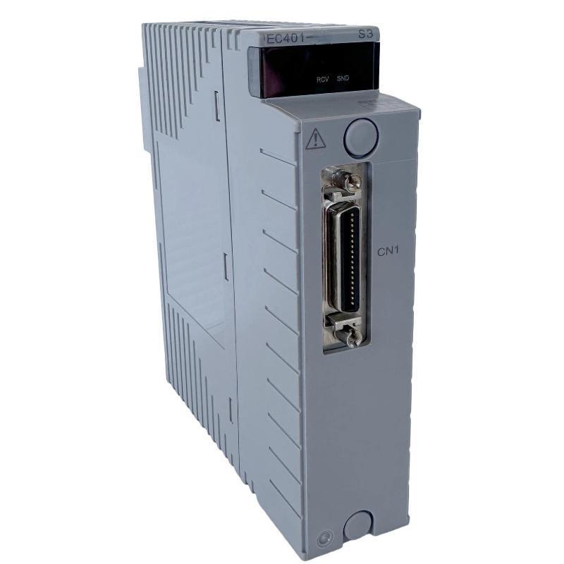 Yokogawa EC401 ESB Bus Coupler Module