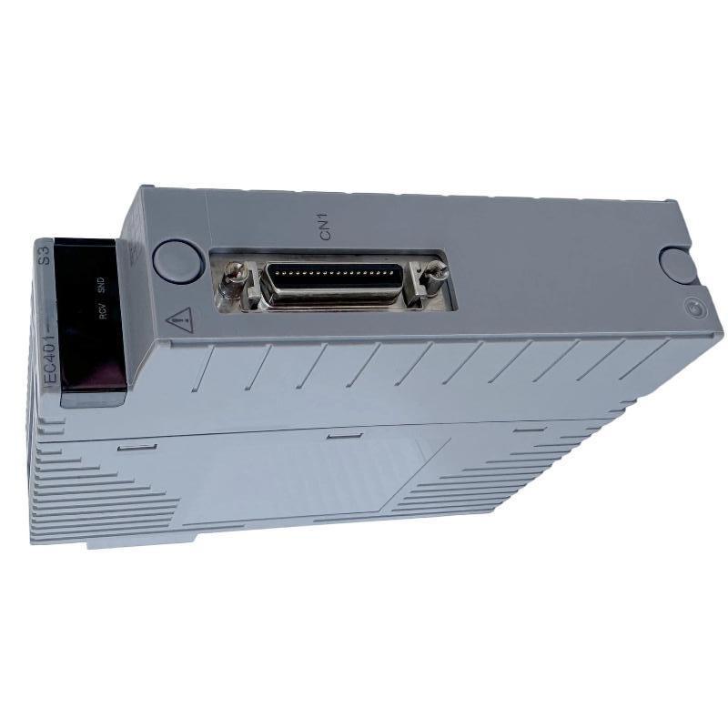 Yokogawa EC401 ESB Bus Coupler Module
