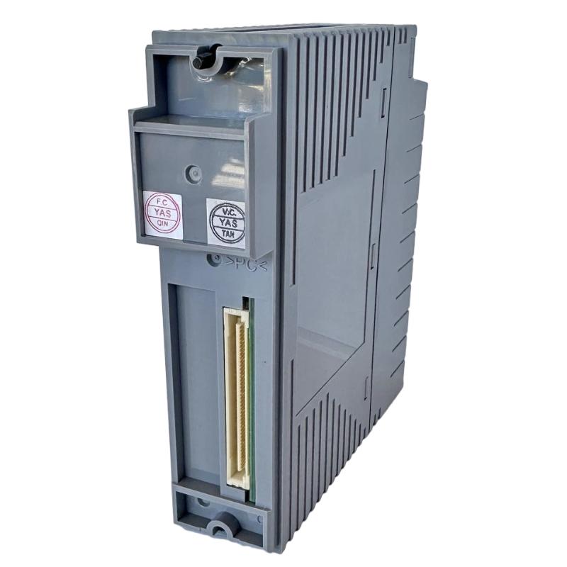 Yokogawa EC401 ESB Bus Coupler Module