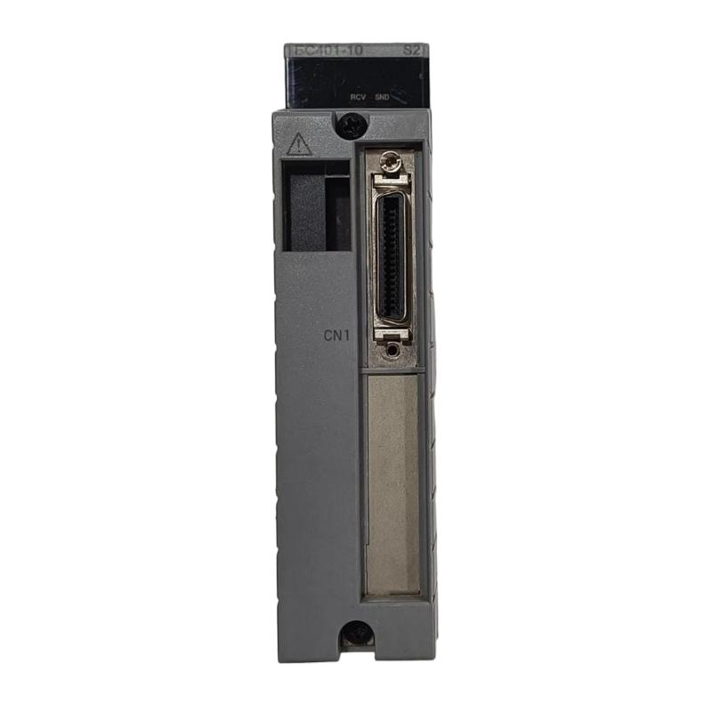 Yokogawa EC401-10 S2 ESB Bus Coupler Module