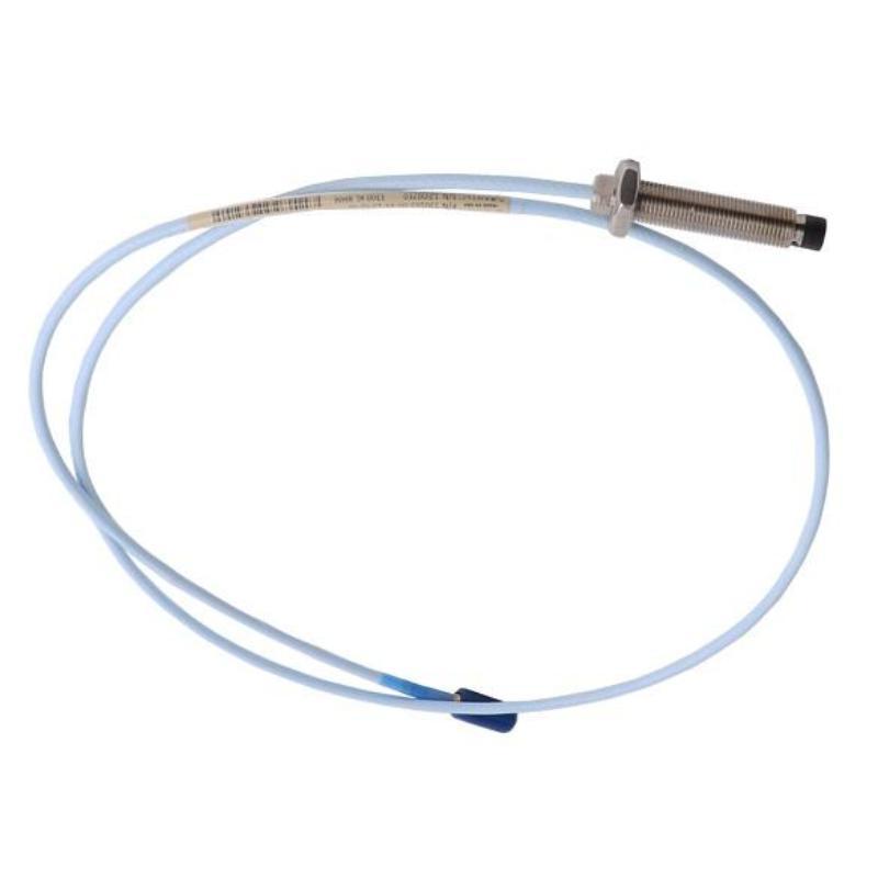 Bently Nevada 330103-00-11-50-02-00 3300 XL 8 mm Proximity Probe