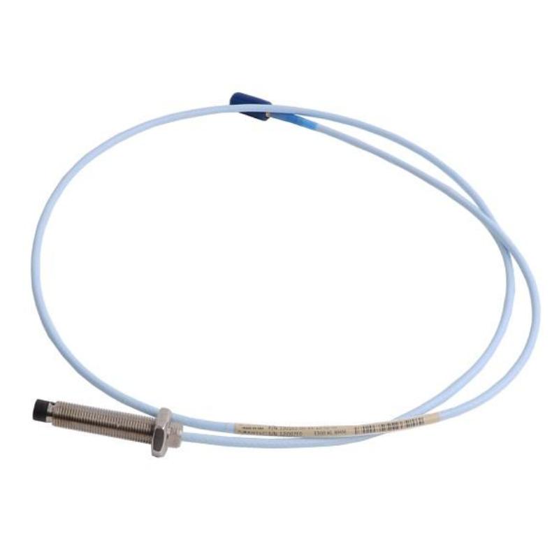 Bently Nevada 330103-00-11-50-02-00 3300 XL 8 mm Proximity Probe