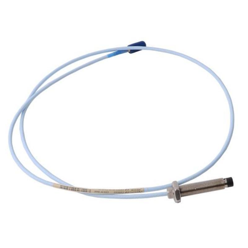 Bently Nevada 330103-00-11-50-02-00 3300 XL 8 mm Proximity Probe