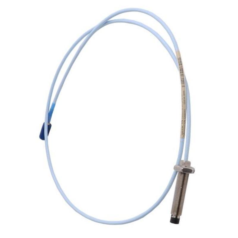 Bently Nevada 330103-00-11-50-02-00 3300 XL 8 mm Proximity Probe