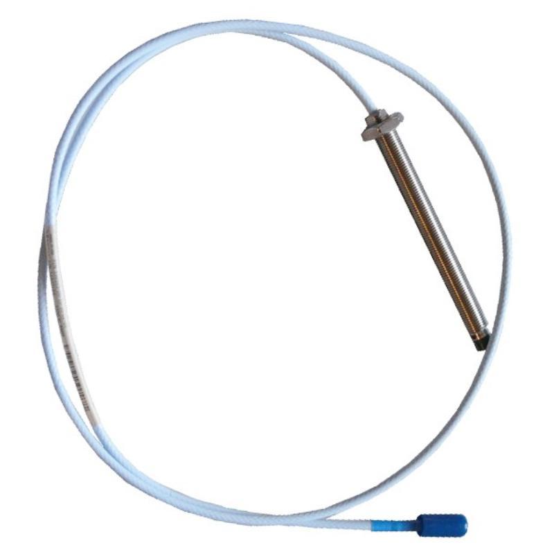 Bently Nevada 330103-00-11-50-02-05 3300 XL 8 mm Proximity Probe