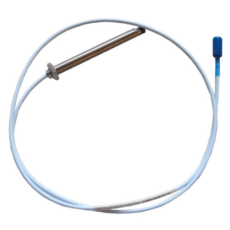 Bently Nevada 330103-00-11-50-02-05 3300 XL 8 mm Proximity Probe