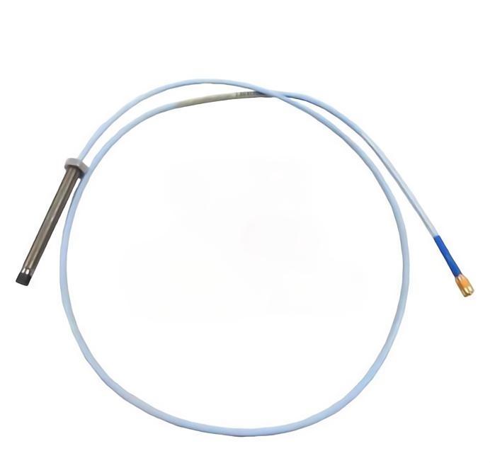 Bently Nevada 330103-00-11-90-02-CN 3300 XL 8 mm Proximity Probe