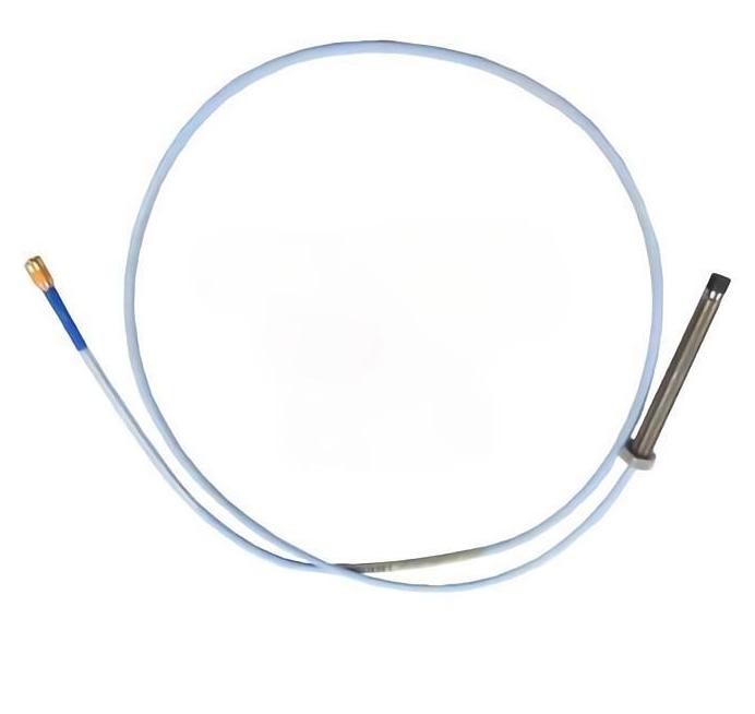 Bently Nevada 330103-00-11-90-02-CN 3300 XL 8 mm Proximity Probe