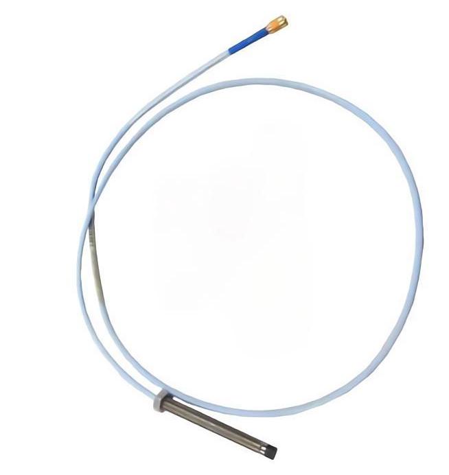 Bently Nevada 330103-00-11-90-02-CN 3300 XL 8 mm Proximity Probe