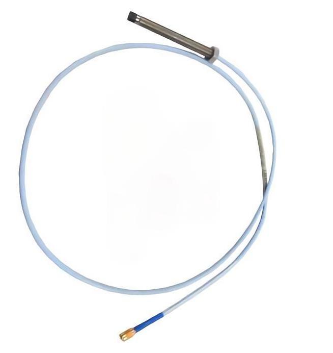 Bently Nevada 330103-00-11-90-02-CN 3300 XL 8 mm Proximity Probe