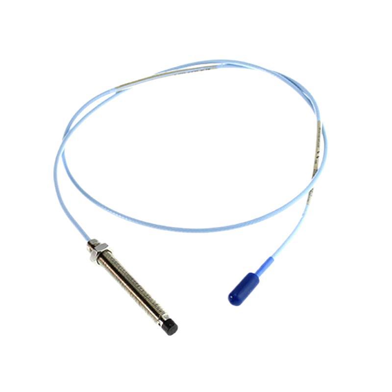 Bently Nevada 330103-00-12-05-02 3300 XL 8 mm Proximity Probe