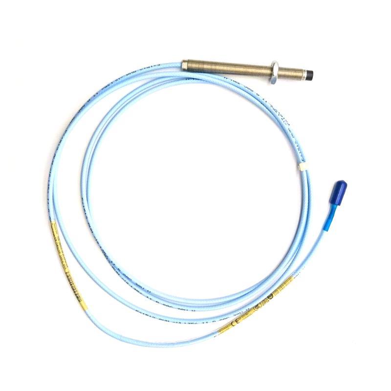 Bently Nevada 330103-00-12-05-02 3300 XL 8 mm Proximity Probe