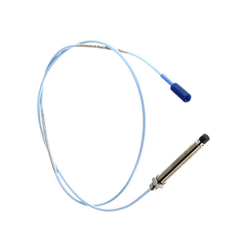 Bently Nevada 330103-00-12-05-02 3300 XL 8 mm Proximity Probe