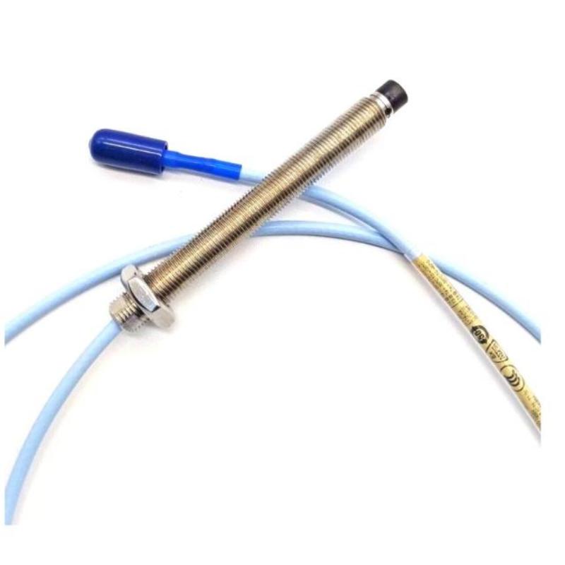 Bently Nevada 330103-00-12-05-02 3300 XL 8 mm Proximity Probe