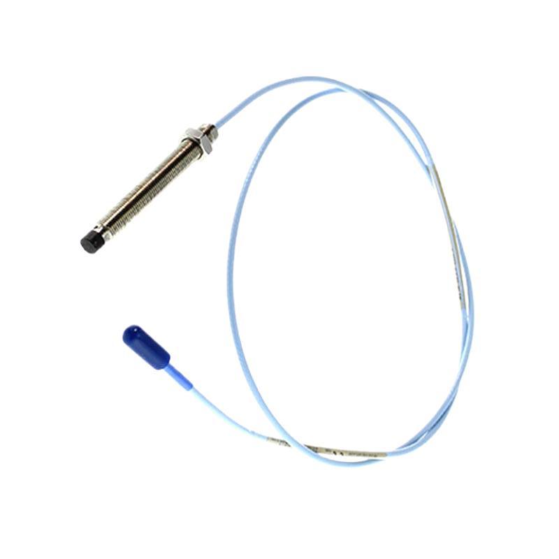Bently Nevada 330103-00-12-05-02-00 3300 XL 8 mm Proximity Probe