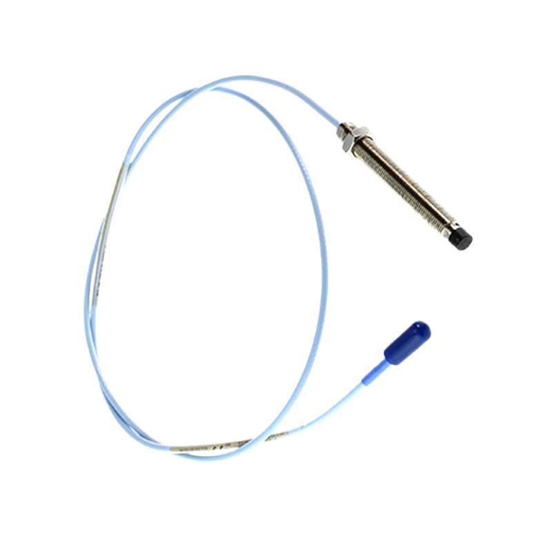 Bently Nevada 330103-00-12-05-02-00 3300 XL 8 mm Proximity Probe