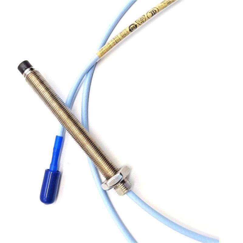 Bently Nevada 330103-00-12-05-02-00 3300 XL 8 mm Proximity Probe