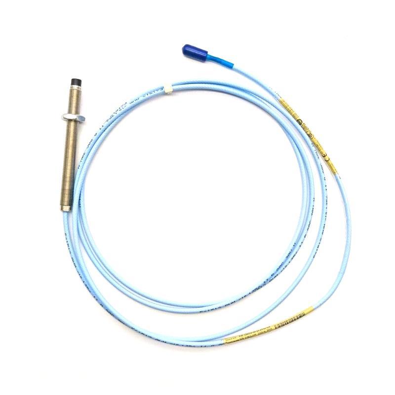 Bently Nevada 330103-00-12-05-02-00 3300 XL 8 mm Proximity Probe
