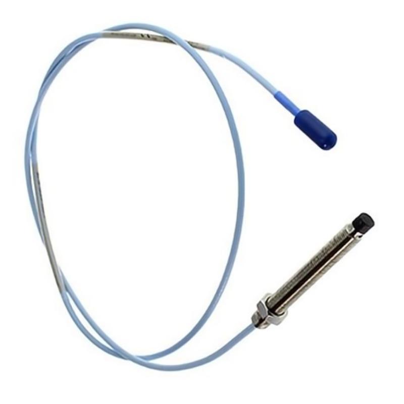 Bently Nevada 330103-00-12-05-02-05 3300 XL 8 mm Proximity Probe