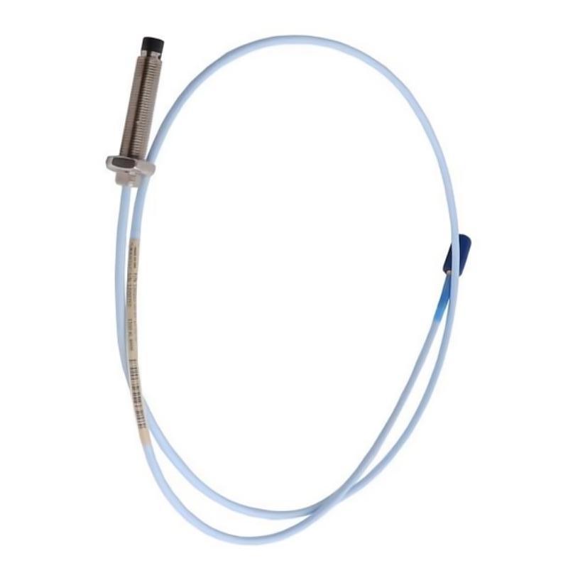 Bently Nevada 330103-00-12-05-02-05 3300 XL 8 mm Proximity Probe