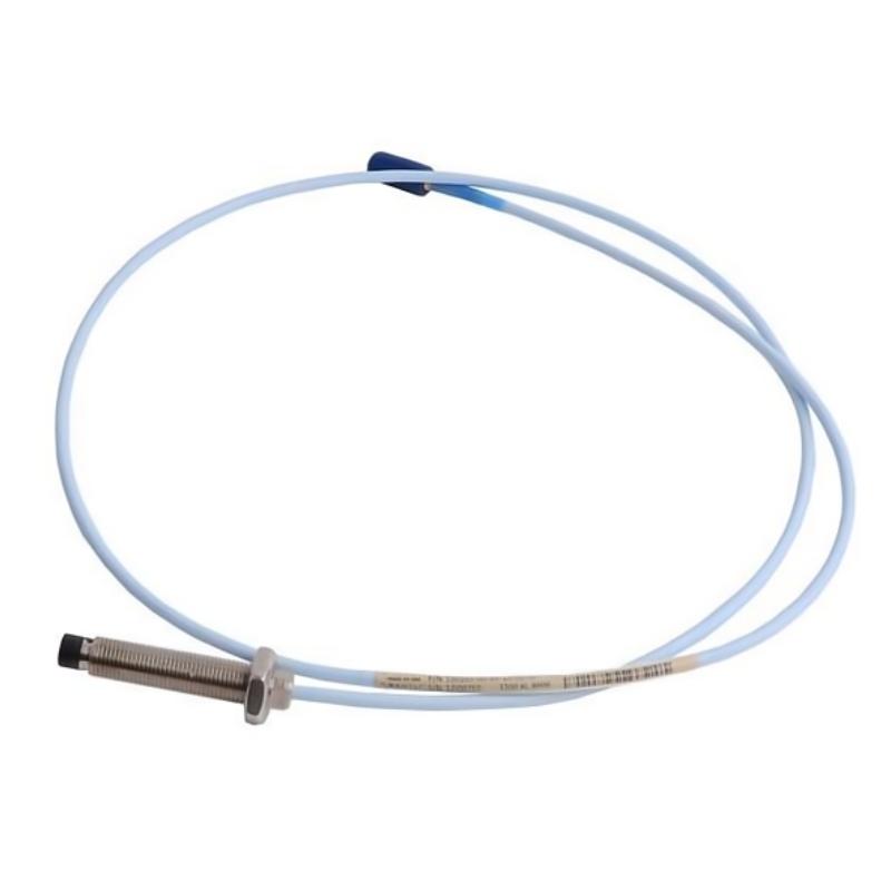 Bently Nevada 330103-00-12-05-02-05 3300 XL 8 mm Proximity Probe