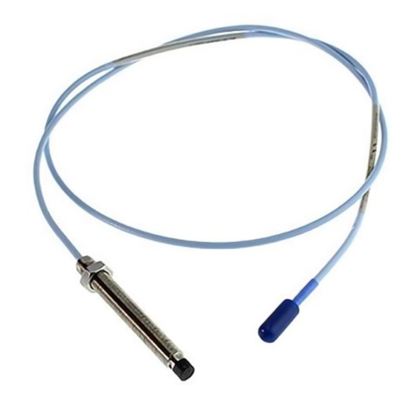 Bently Nevada 330103-00-12-05-02-05 3300 XL 8 mm Proximity Probe