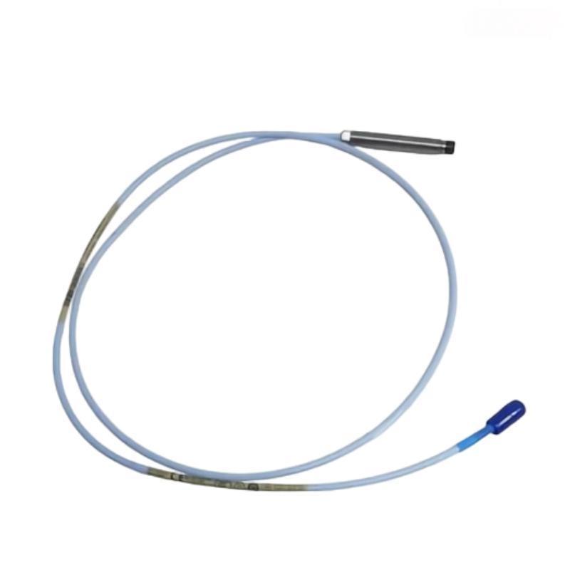 Bently Nevada 330103-00-12-05-12 3300 XL 8 mm Proximity Probe
