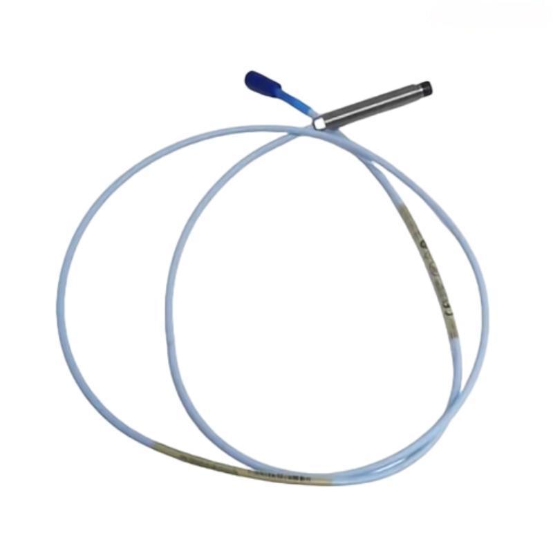 Bently Nevada 330103-00-12-05-12 3300 XL 8 mm Proximity Probe