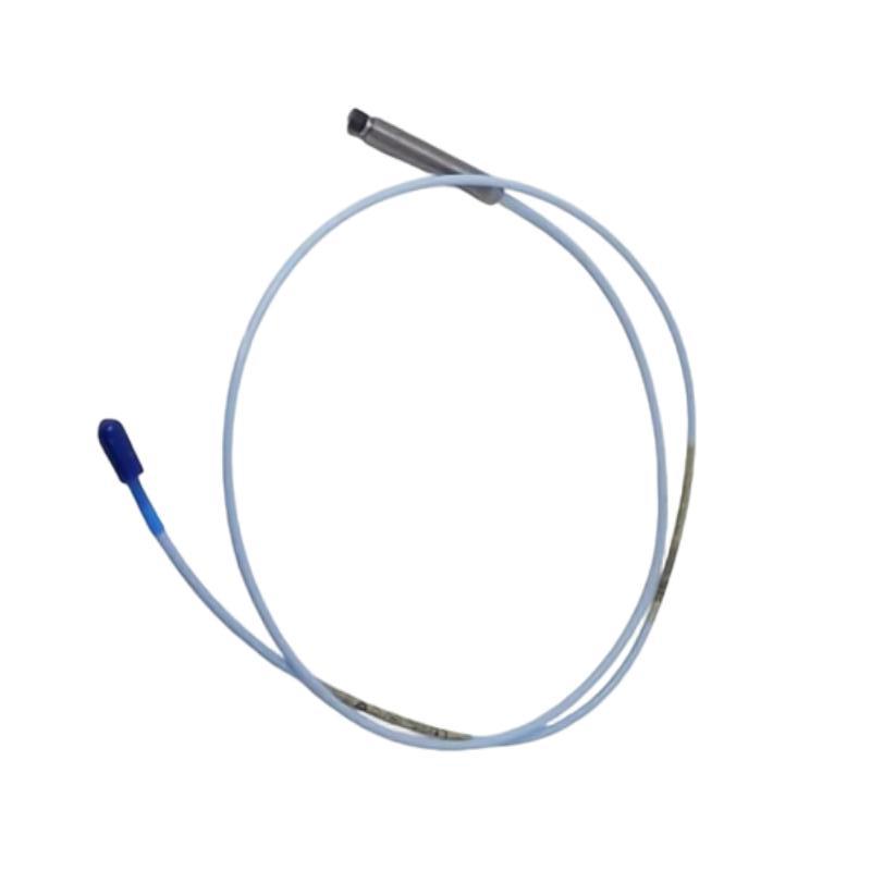 Bently Nevada 330103-00-12-05-12 3300 XL 8 mm Proximity Probe