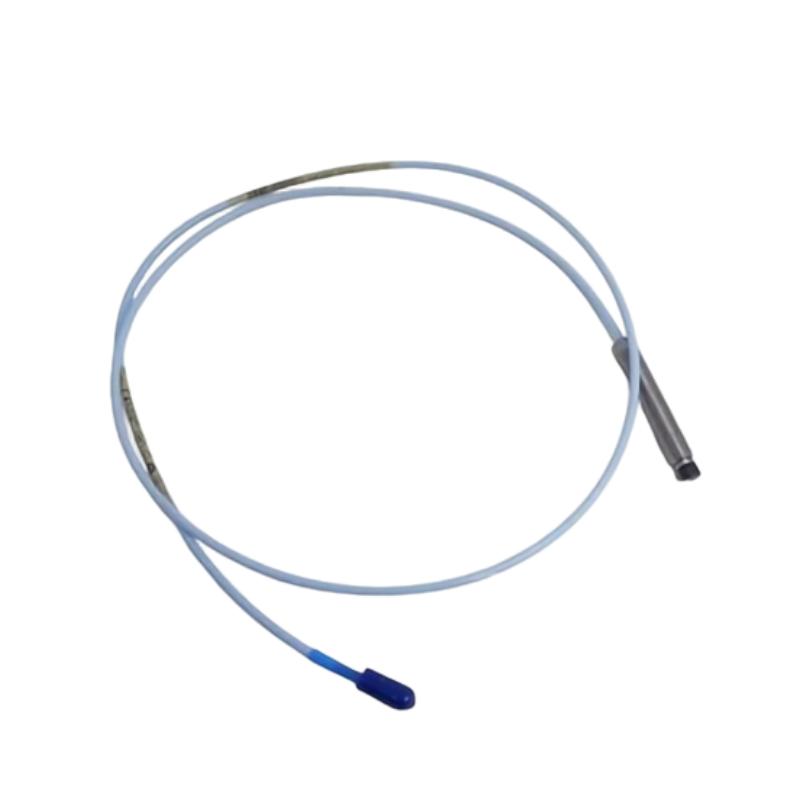 Bently Nevada 330103-00-12-05-12 3300 XL 8 mm Proximity Probe