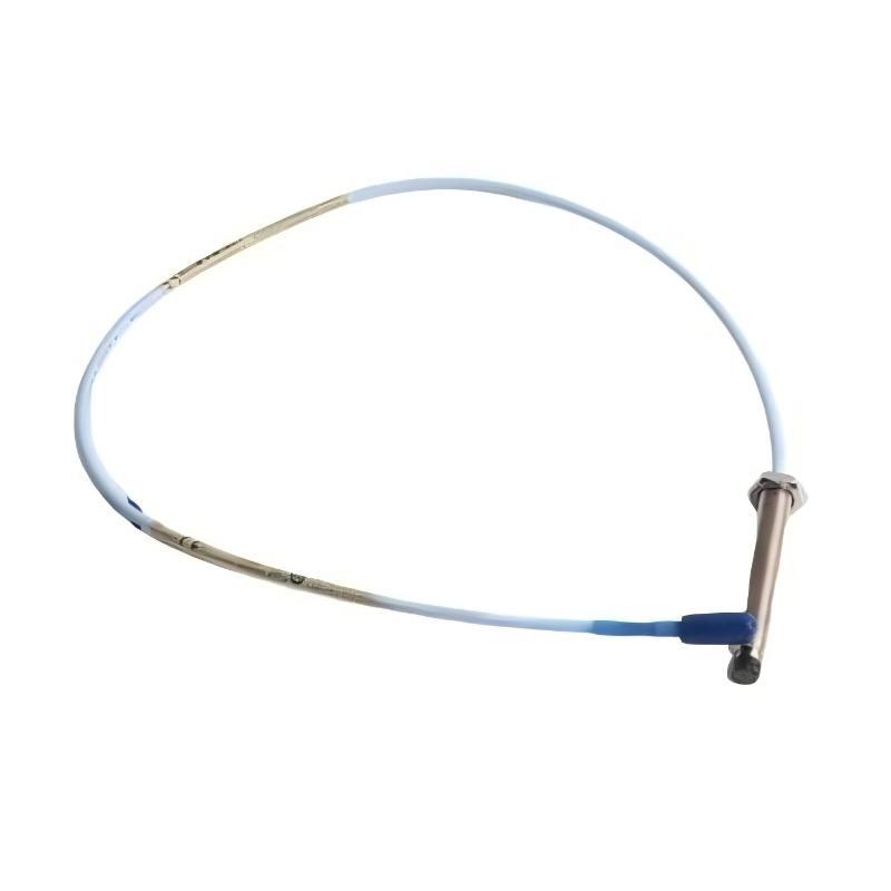 Bently Nevada 330103-00-12-05-12-00 3300 XL 8 mm Proximity Probe