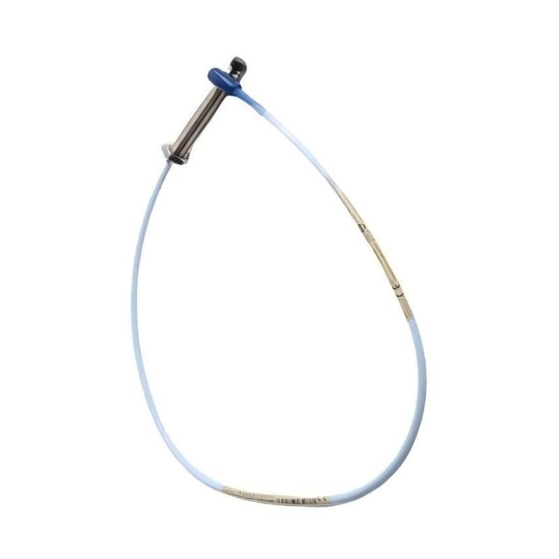 Bently Nevada 330103-00-12-05-12-00 3300 XL 8 mm Proximity Probe