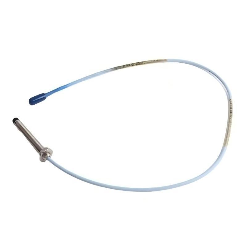 Bently Nevada 330103-00-12-05-12-00 3300 XL 8 mm Proximity Probe