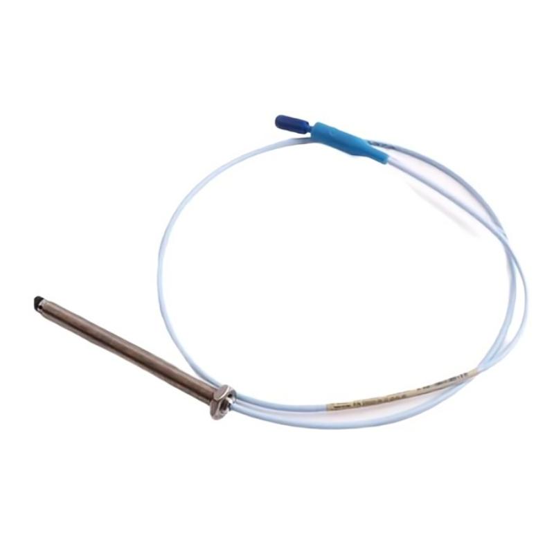 Bently Nevada 330103-00-12-10-01-00 3300 XL 8 mm Proximity Probe