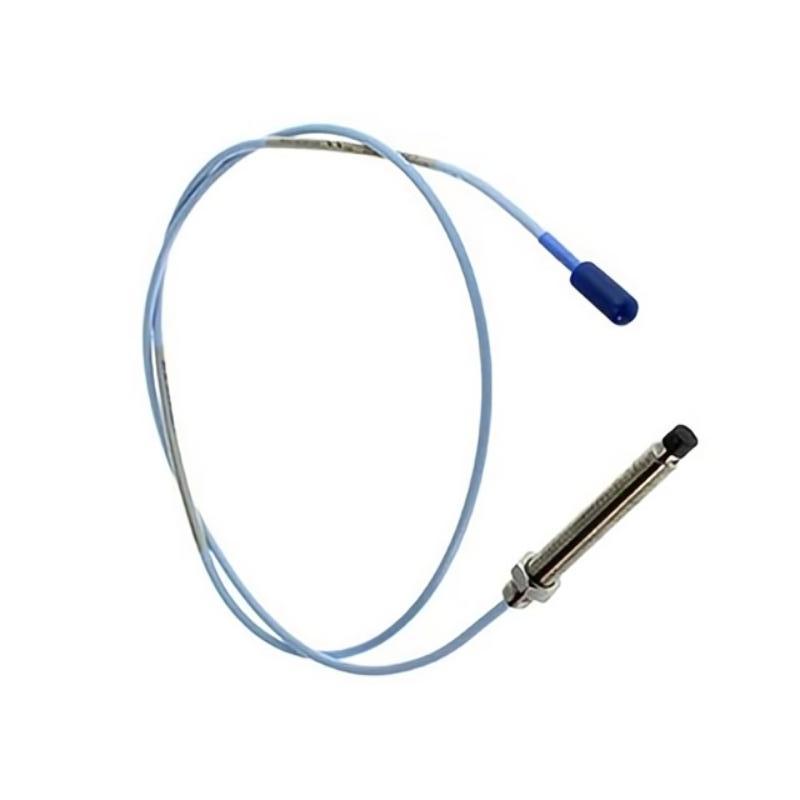 Bently Nevada 330103-00-12-10-01-00 3300 XL 8 mm Proximity Probe