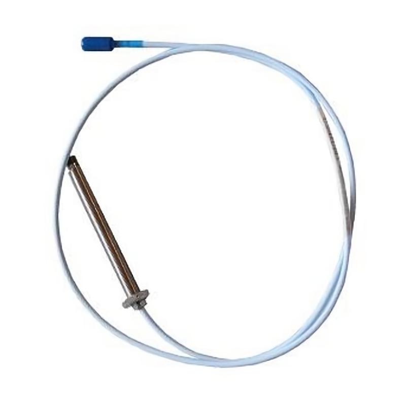 Bently Nevada 330103-00-12-10-01-00 3300 XL 8 mm Proximity Probe
