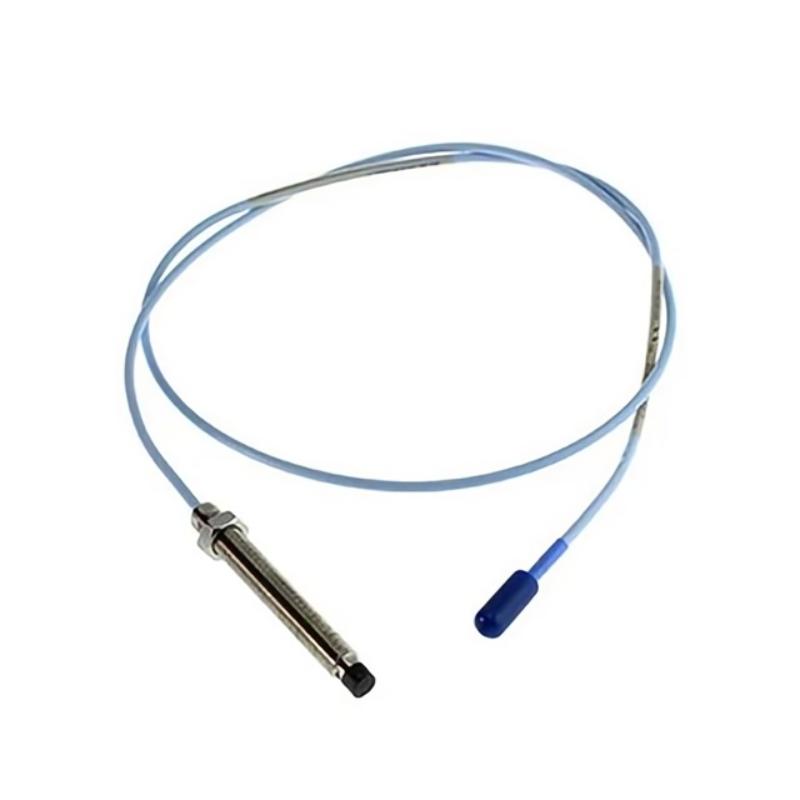 Bently Nevada 330103-00-12-10-01-00 3300 XL 8 mm Proximity Probe