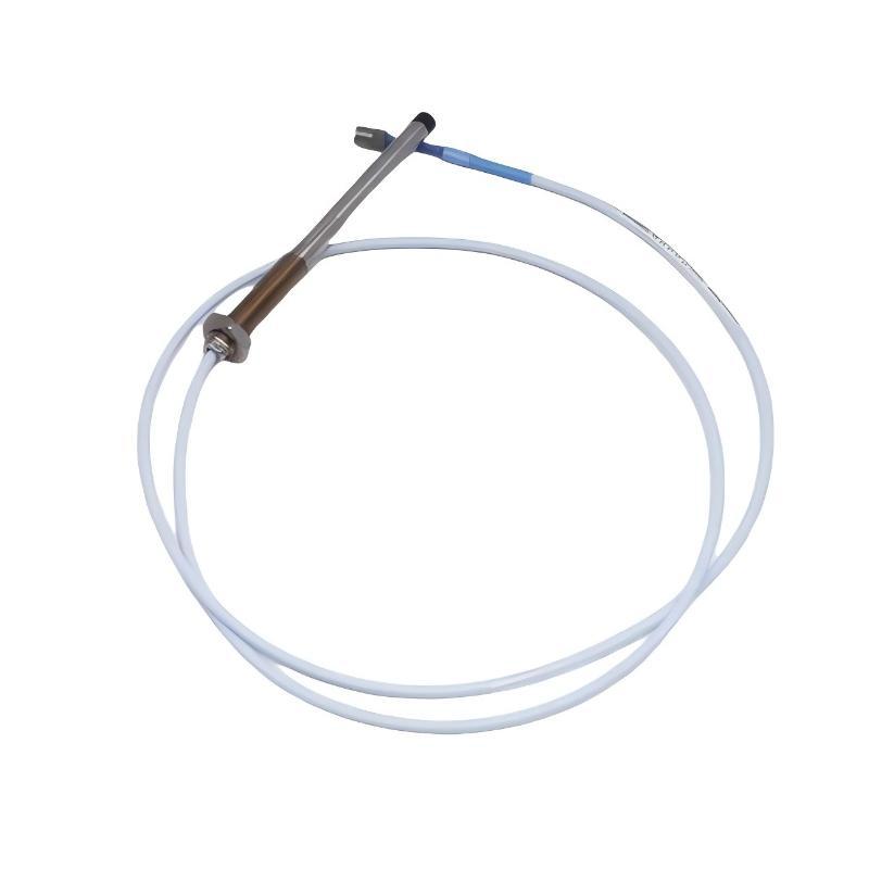 Bently Nevada 330103-00-12-10-02-00 3300 XL 8 mm Proximity Probe