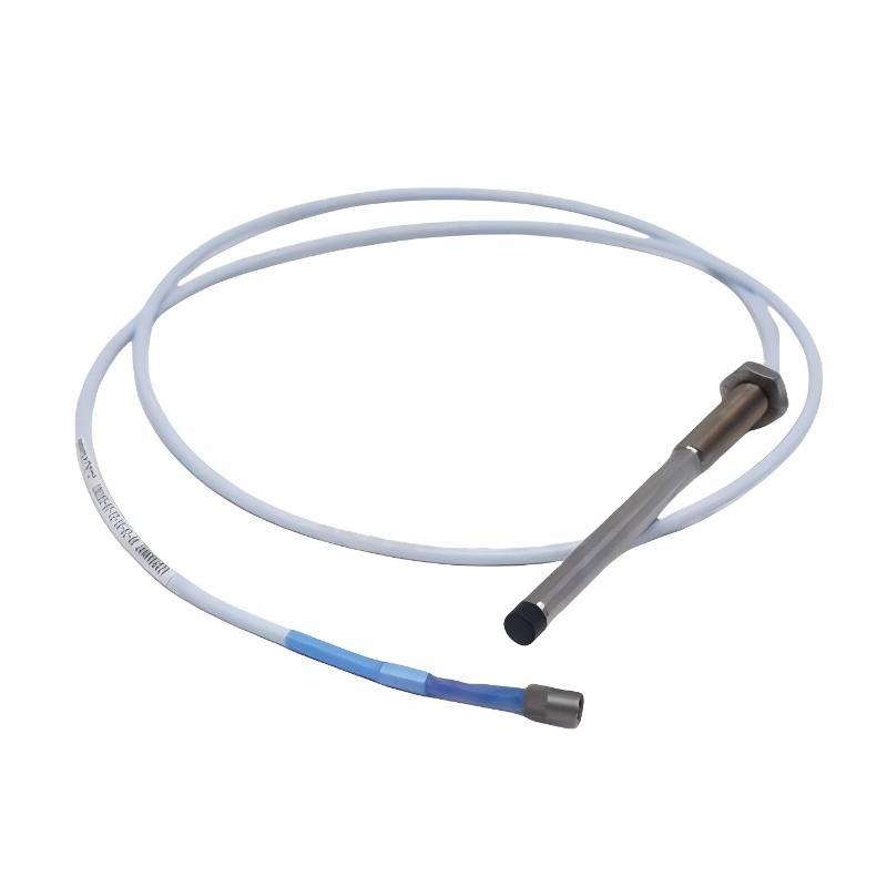Bently Nevada 330103-00-12-10-02-00 3300 XL 8 mm Proximity Probe