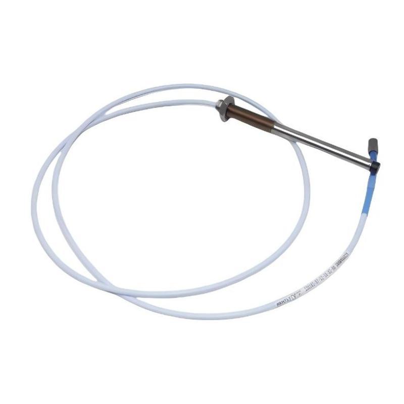 Bently Nevada 330103-00-12-10-02-00 3300 XL 8 mm Proximity Probe