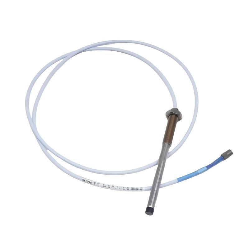 Bently Nevada 330103-00-12-10-02-00 3300 XL 8 mm Proximity Probe