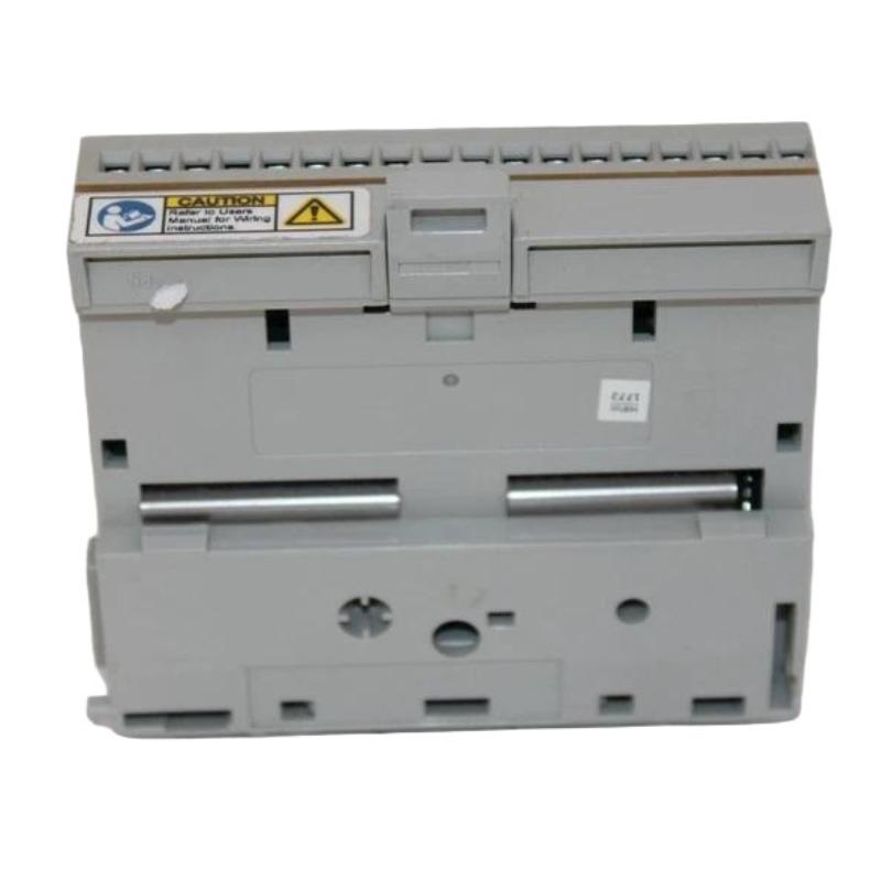 1440-TB-C 1.jpg