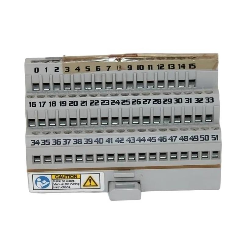 1440-TB-C 2.jpg