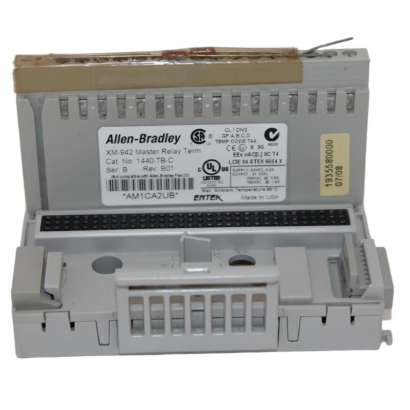 1440-TB-C 4.jpg