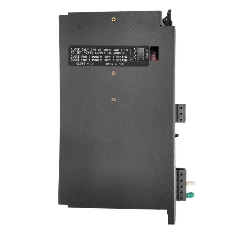 Allen Bradley 1771-P6R/C Redundant Power Supply